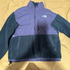 Excellent condition